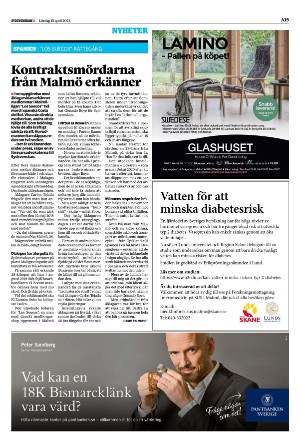 sydsvenskadagbladet_lund-20230415_000_00_00_015.pdf