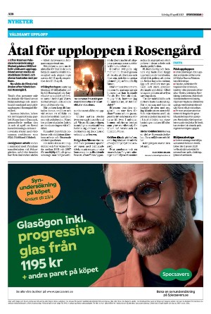 sydsvenskadagbladet_lund-20230415_000_00_00_016.pdf