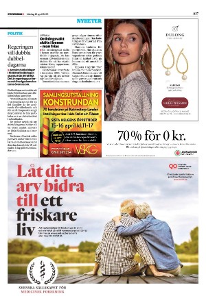 sydsvenskadagbladet_lund-20230415_000_00_00_017.pdf