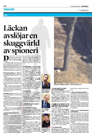 sydsvenskadagbladet_lund-20230415_000_00_00_020.pdf