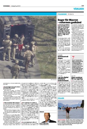 sydsvenskadagbladet_lund-20230415_000_00_00_021.pdf