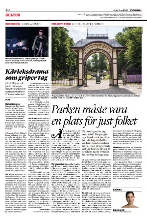 sydsvenskadagbladet_lund-20230415_000_00_00_022.pdf