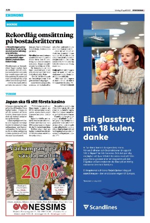 sydsvenskadagbladet_lund-20230415_000_00_00_026.pdf