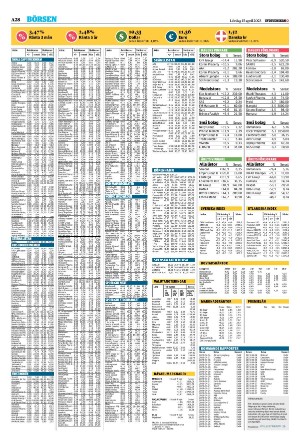 sydsvenskadagbladet_lund-20230415_000_00_00_028.pdf