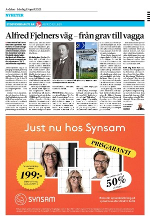 sydsvenskadagbladet_lund-20230415_000_00_00_032.pdf