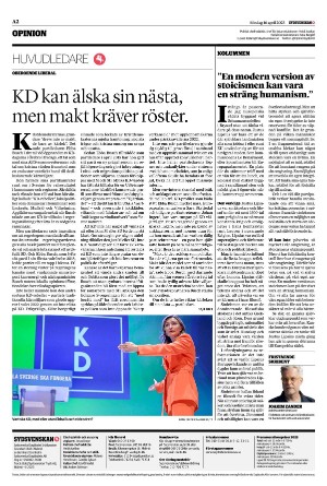 sydsvenskadagbladet_lund-20230416_000_00_00_002.pdf