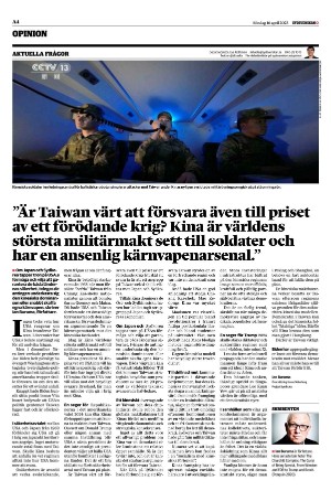 sydsvenskadagbladet_lund-20230416_000_00_00_004.pdf