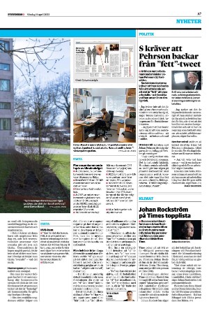 sydsvenskadagbladet_lund-20230416_000_00_00_007.pdf