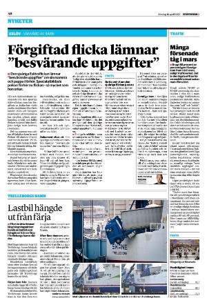 sydsvenskadagbladet_lund-20230416_000_00_00_008.pdf