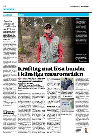 sydsvenskadagbladet_lund-20230416_000_00_00_010.pdf