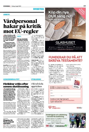 sydsvenskadagbladet_lund-20230416_000_00_00_011.pdf