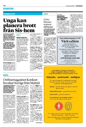 sydsvenskadagbladet_lund-20230416_000_00_00_012.pdf