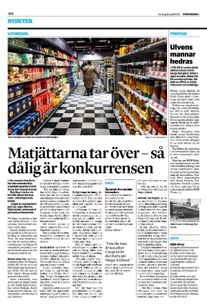 sydsvenskadagbladet_lund-20230416_000_00_00_014.pdf