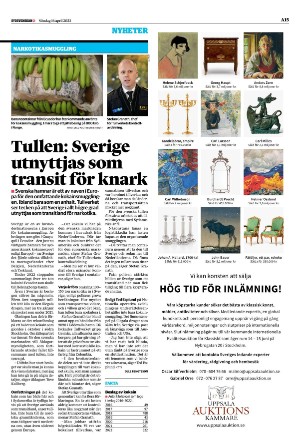 sydsvenskadagbladet_lund-20230416_000_00_00_015.pdf