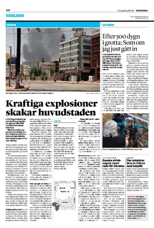 sydsvenskadagbladet_lund-20230416_000_00_00_016.pdf