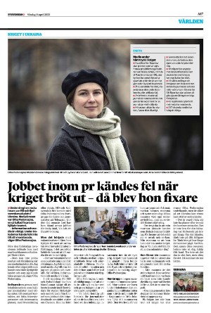 sydsvenskadagbladet_lund-20230416_000_00_00_017.pdf