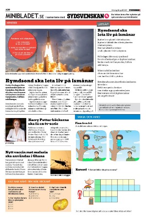 sydsvenskadagbladet_lund-20230416_000_00_00_020.pdf