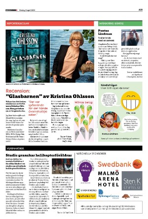 sydsvenskadagbladet_lund-20230416_000_00_00_021.pdf