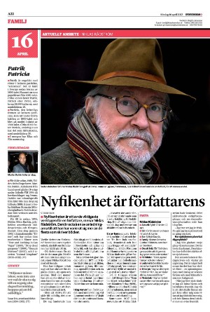 sydsvenskadagbladet_lund-20230416_000_00_00_022.pdf