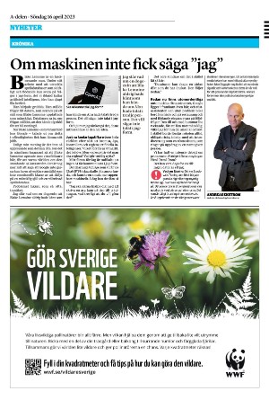 sydsvenskadagbladet_lund-20230416_000_00_00_028.pdf