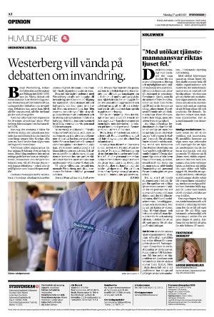 sydsvenskadagbladet_lund-20230417_000_00_00_002.pdf