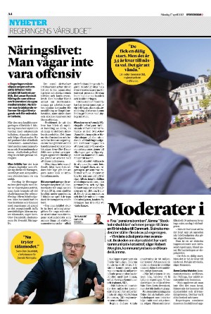 sydsvenskadagbladet_lund-20230417_000_00_00_004.pdf