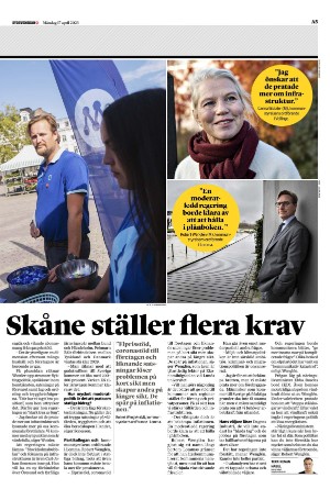 sydsvenskadagbladet_lund-20230417_000_00_00_005.pdf