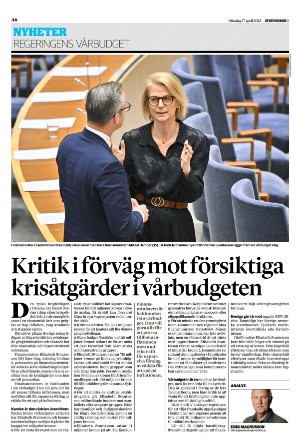 sydsvenskadagbladet_lund-20230417_000_00_00_006.pdf