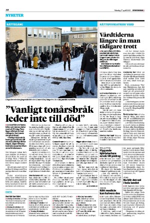 sydsvenskadagbladet_lund-20230417_000_00_00_008.pdf