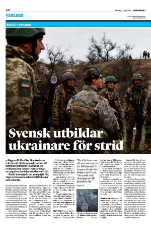 sydsvenskadagbladet_lund-20230417_000_00_00_010.pdf