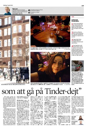 sydsvenskadagbladet_lund-20230417_000_00_00_015.pdf