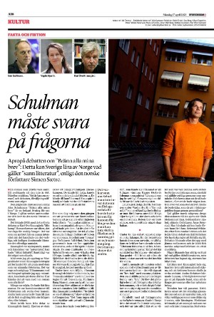 sydsvenskadagbladet_lund-20230417_000_00_00_016.pdf