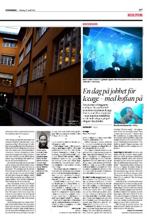 sydsvenskadagbladet_lund-20230417_000_00_00_017.pdf