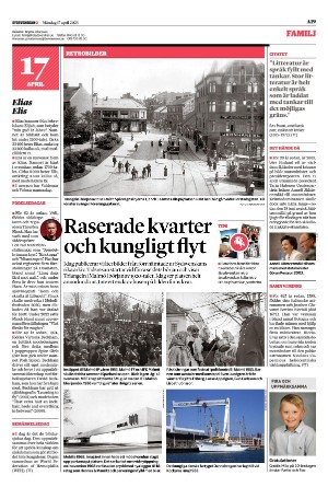 sydsvenskadagbladet_lund-20230417_000_00_00_019.pdf