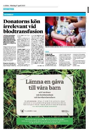 sydsvenskadagbladet_lund-20230417_000_00_00_020.pdf