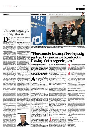 sydsvenskadagbladet_lund-20230418_000_00_00_003.pdf