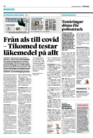 sydsvenskadagbladet_lund-20230418_000_00_00_006.pdf