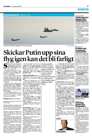 sydsvenskadagbladet_lund-20230418_000_00_00_007.pdf