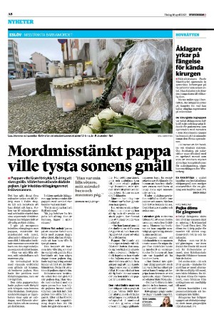 sydsvenskadagbladet_lund-20230418_000_00_00_008.pdf