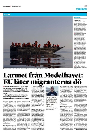 sydsvenskadagbladet_lund-20230418_000_00_00_011.pdf