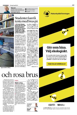 sydsvenskadagbladet_lund-20230418_000_00_00_013.pdf