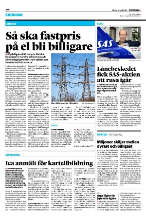 sydsvenskadagbladet_lund-20230418_000_00_00_016.pdf