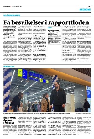 sydsvenskadagbladet_lund-20230418_000_00_00_017.pdf