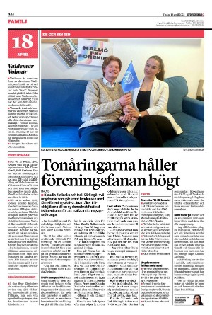 sydsvenskadagbladet_lund-20230418_000_00_00_022.pdf