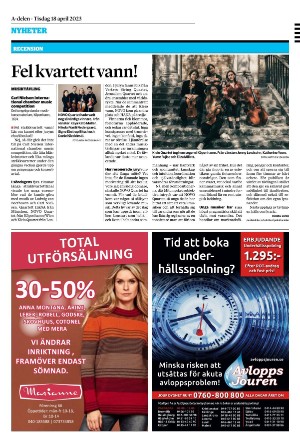 sydsvenskadagbladet_lund-20230418_000_00_00_024.pdf