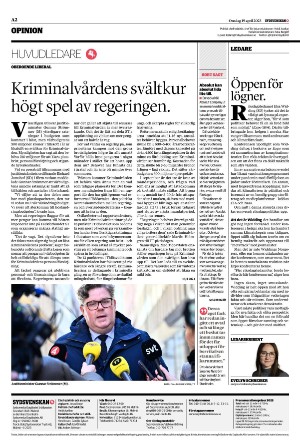 sydsvenskadagbladet_lund-20230419_000_00_00_002.pdf