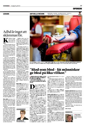 sydsvenskadagbladet_lund-20230419_000_00_00_003.pdf