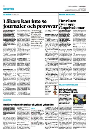 sydsvenskadagbladet_lund-20230419_000_00_00_004.pdf