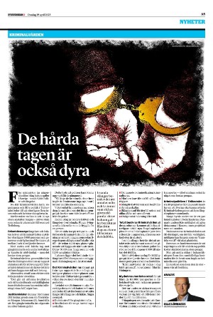 sydsvenskadagbladet_lund-20230419_000_00_00_005.pdf