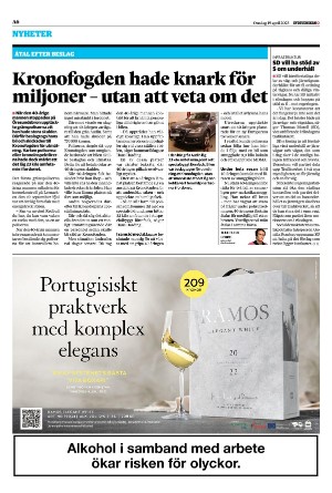 sydsvenskadagbladet_lund-20230419_000_00_00_006.pdf